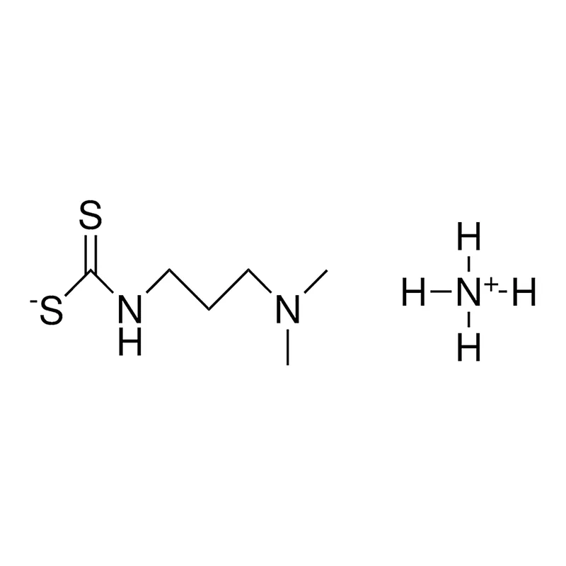 Merck N-(3-(DIMETHYLAMINO)-PROPYL)-DI-