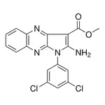 Merck METHYL 2-AMINO-1-(3,5-DICHLOROPH-