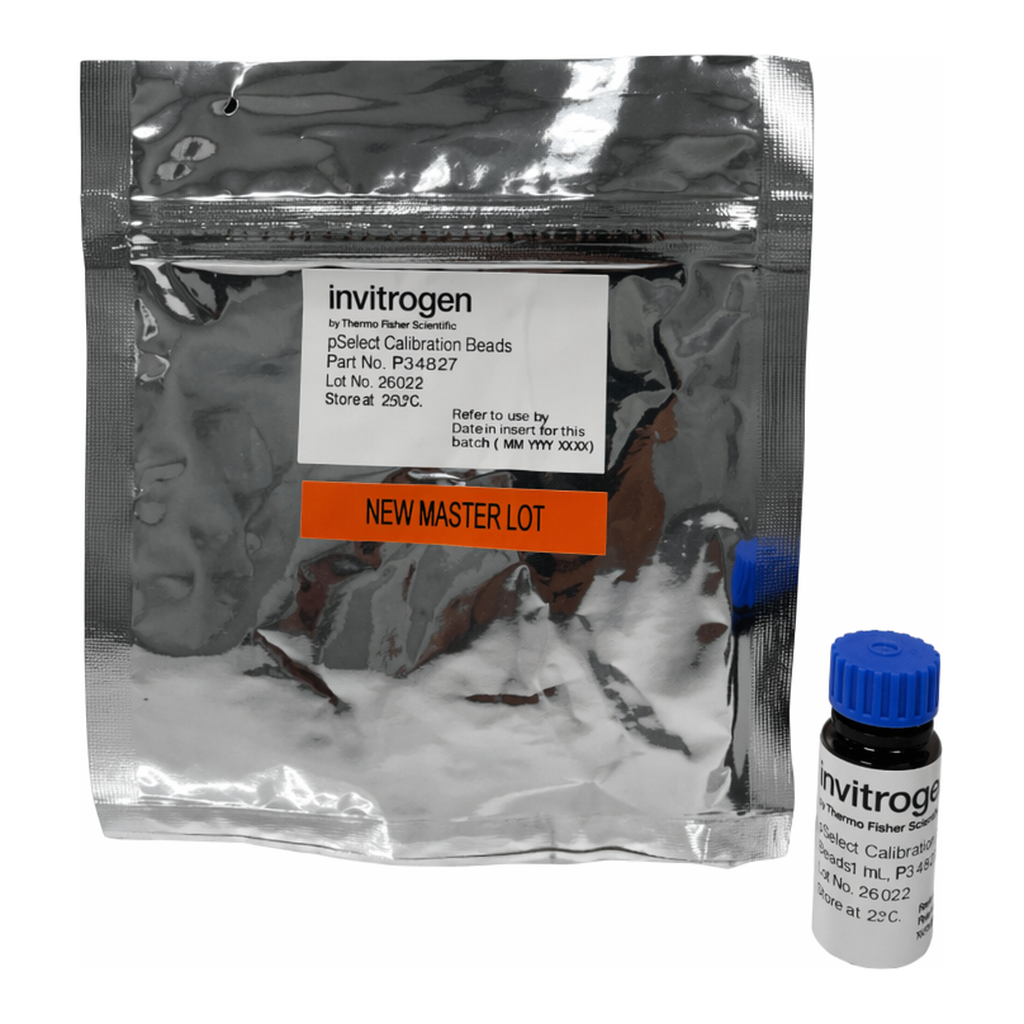 Thermo Fisher Scientific Bigfoot Calibration Beads