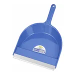Daihan Science 쓰레받이, Dustpan