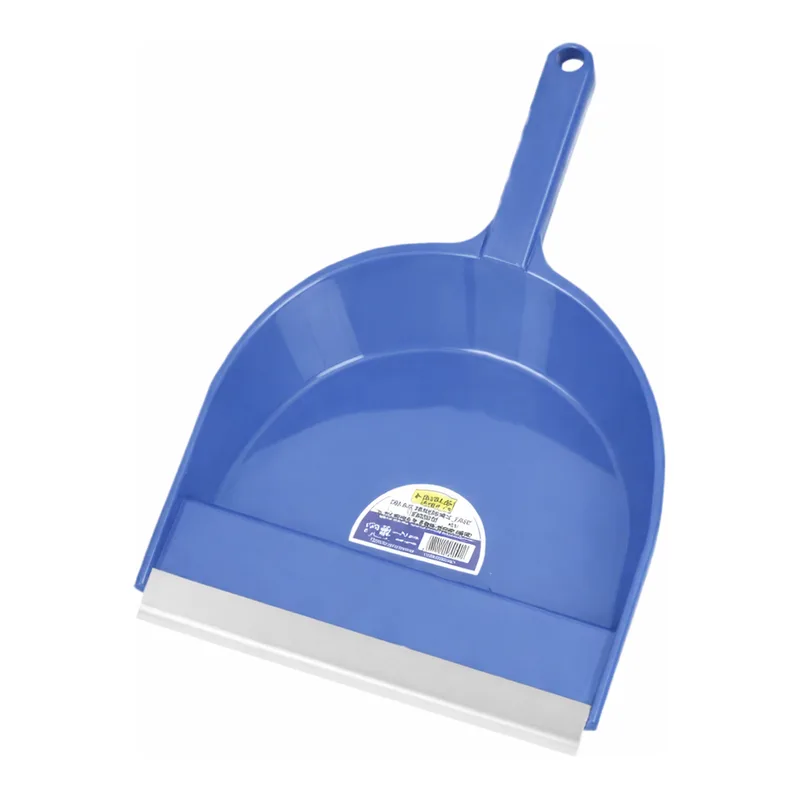 Daihan Science 쓰레받이, Dustpan