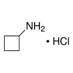 Merck CYCLOBUTYLAMINE HYDROCHLORIDE, 97%