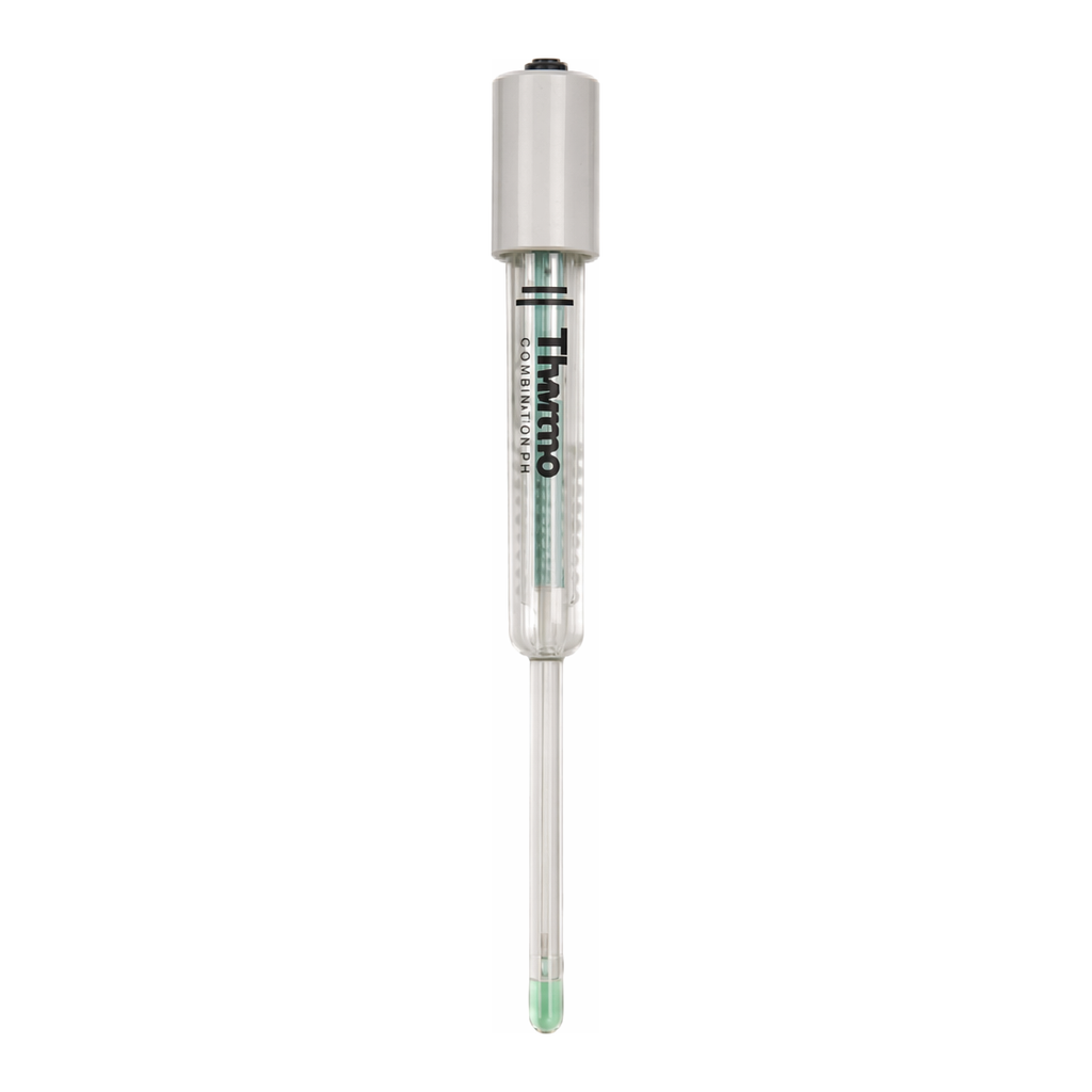 Thermo Fisher Scientific Orion 9110DJWP Double Junction pH Electrode