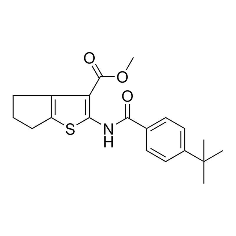 Merck ALDRICHCPR L252476-