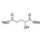 Merck DL-ALPHA-HYDROXYGLUTARIC ACID DISODIUM S