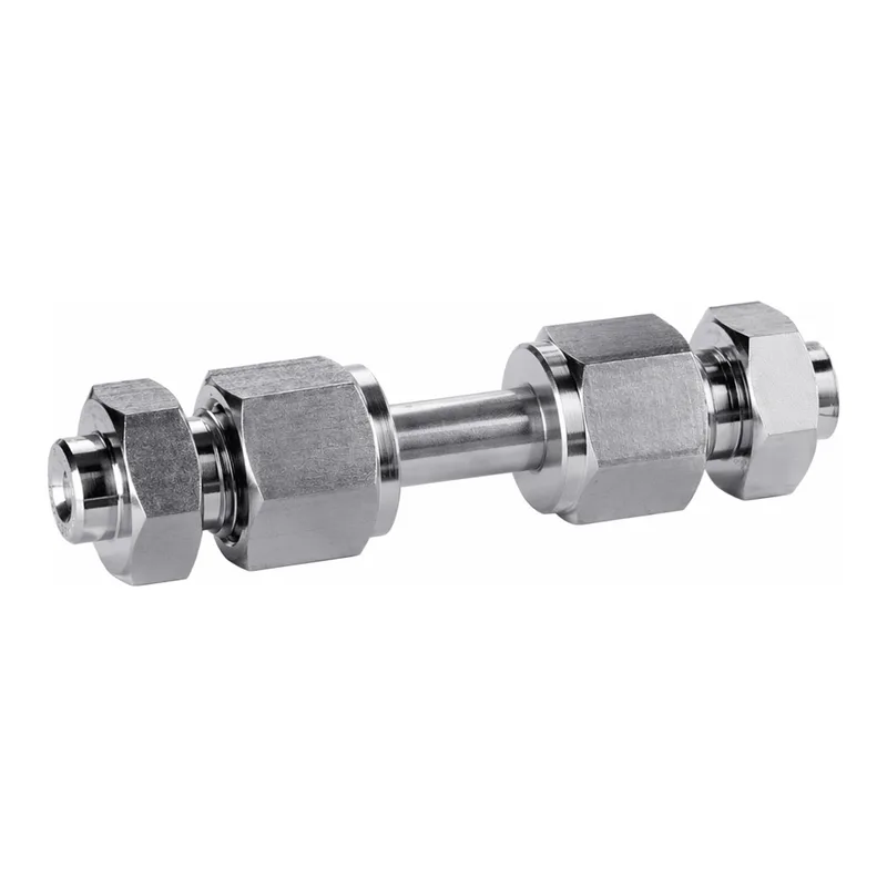 Waters Shodex SP-G Guard Column, 8 µm, 6 mm x 50 mm, 1/pk