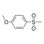 Merck 4-METHOXYPHENYL METHYL SULFONE