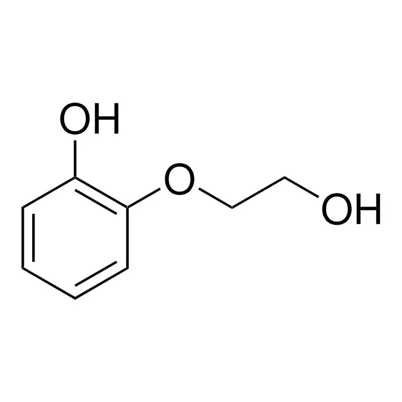Merck 2-(2-Hydroxyethoxy)phenol