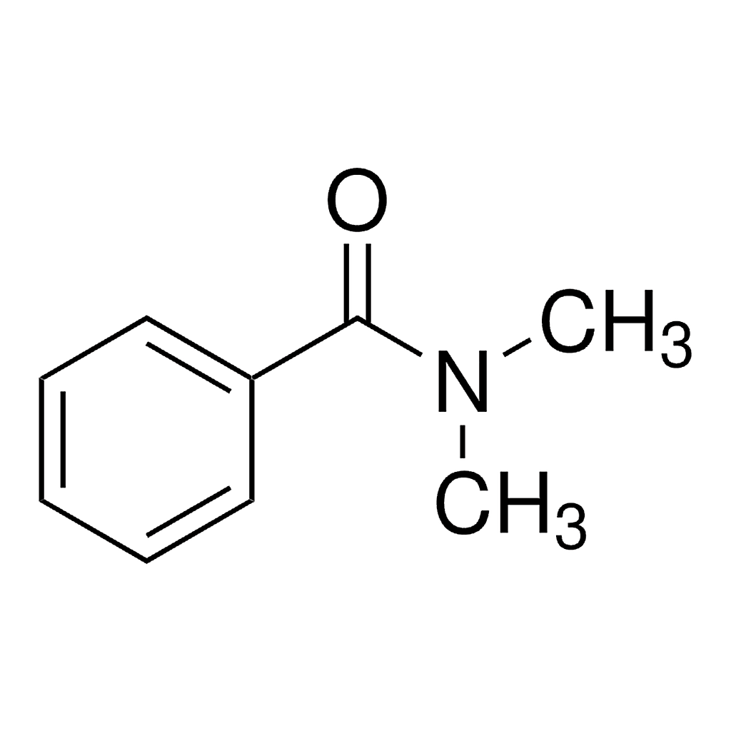 Merck N,N-Dimethylbenzamide
