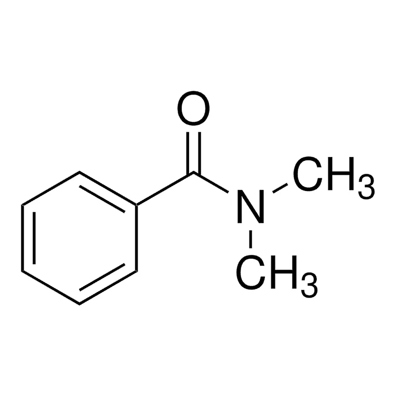 Merck N,N-Dimethylbenzamide
