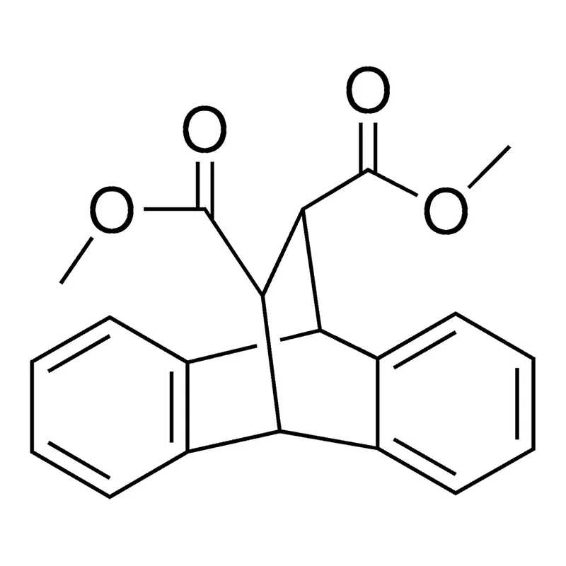 Merck ALDRICHCPR S137561-