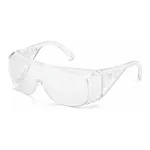 AS ONE Protective Eye Wear (Spectacle Type), 보안경(스펙타클형)