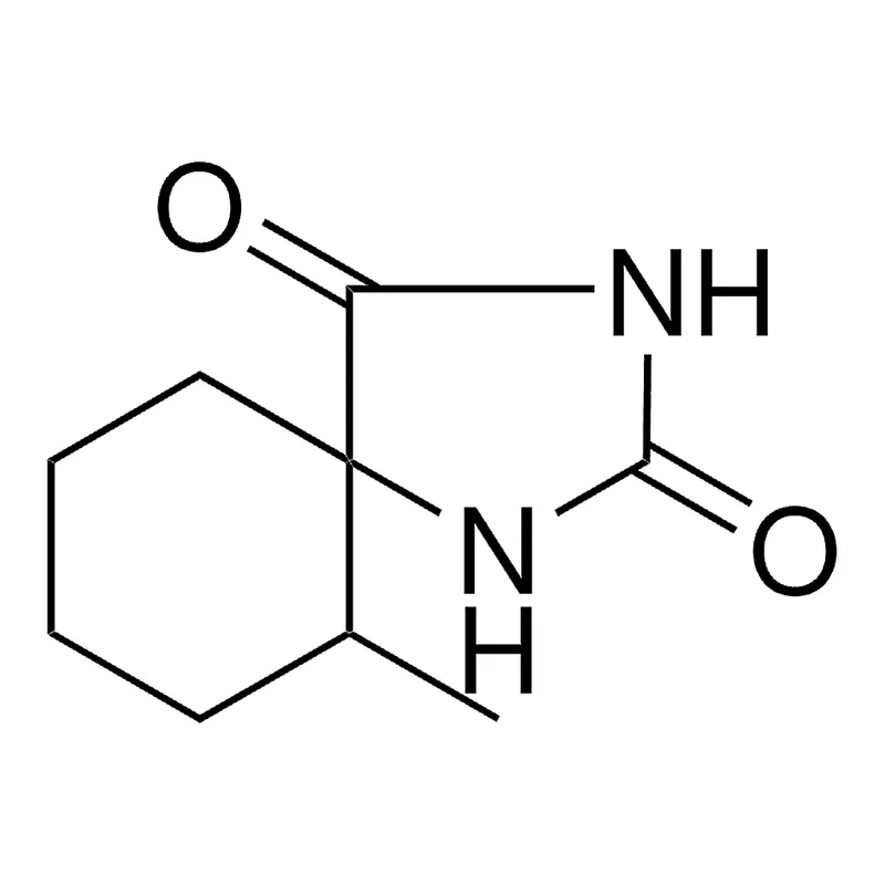 Merck 6-METHYL-1,3-DIAZASPIRO(4.5)DECA-