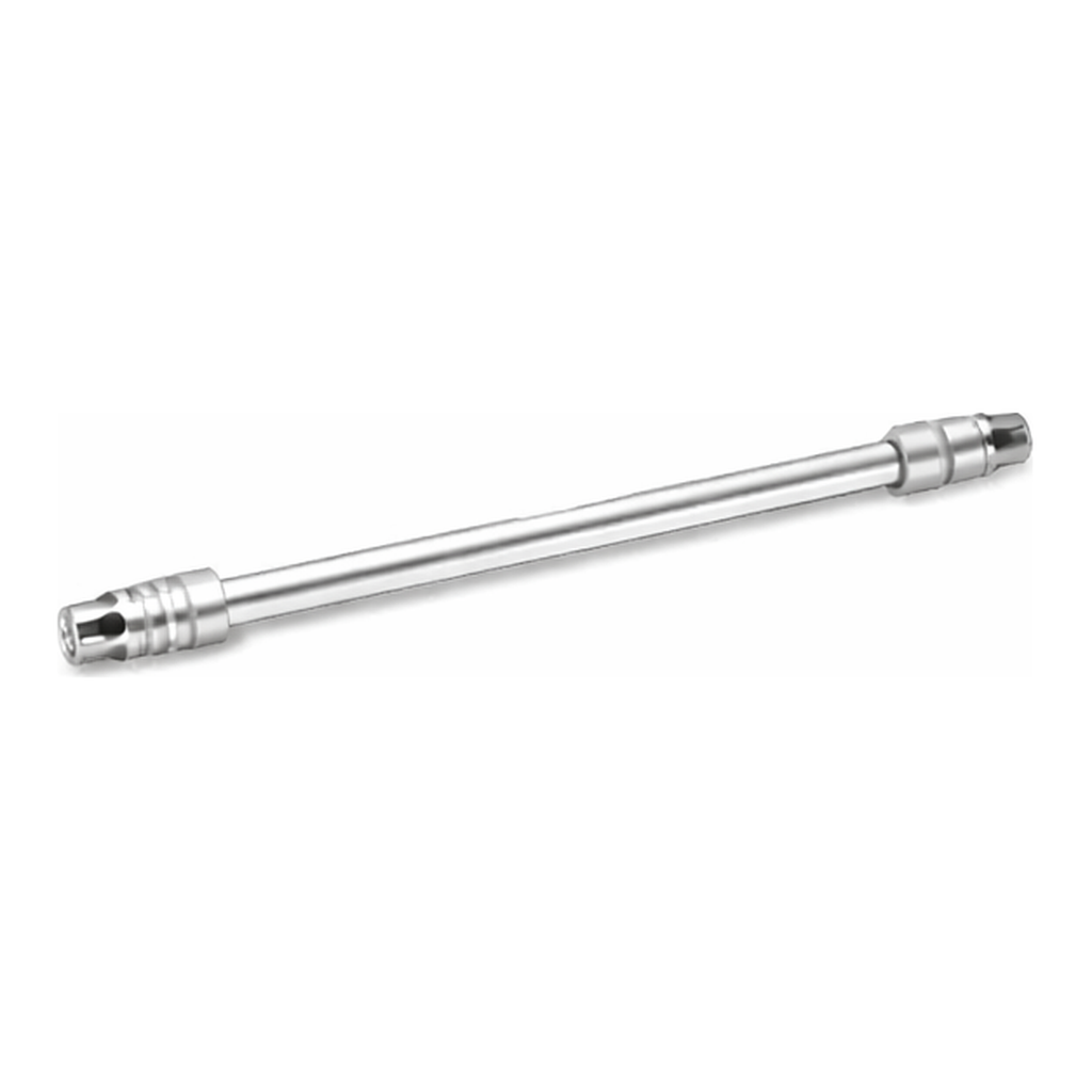 Waters ACQUITY UPLC HSS PFP Column, 100Å, 1.8 µm, 3 mm X 150 mm, 1/pk