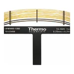 Thermo Fisher Scientific TraceGOLD TG-WaxMS B GC Columns