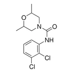 Merck 4-(N-(2,3-DICHLOROPHENYL)CARBAM-