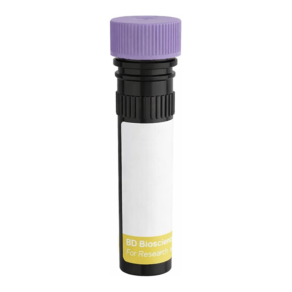BD RY743 Rat Anti-Mouse CD123 (IL-3 Receptor α)