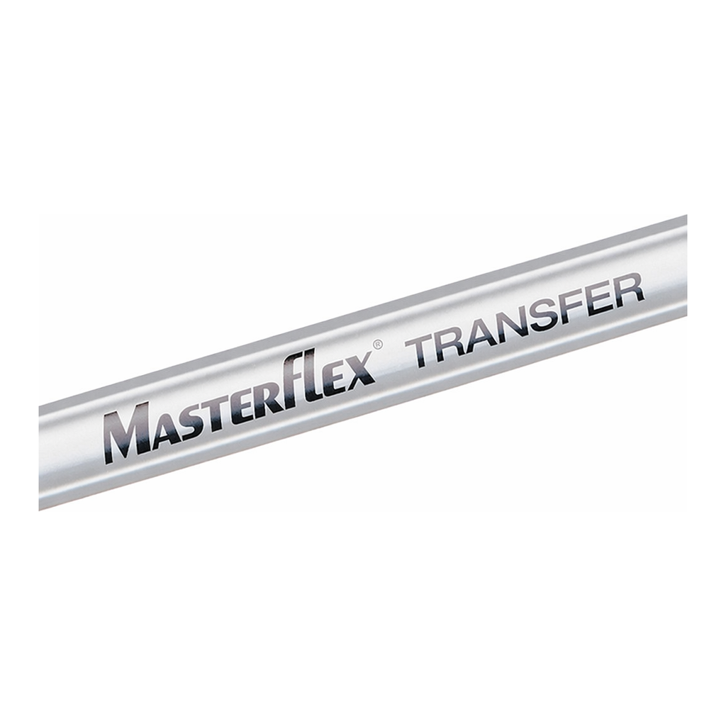 Masterflex  Transfer Tubing Spool, Platinum-Cured Silicone, Avantor®