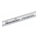 Masterflex Transfer Tubing Spool, Platinum-Cured Silicone, Avantor®
