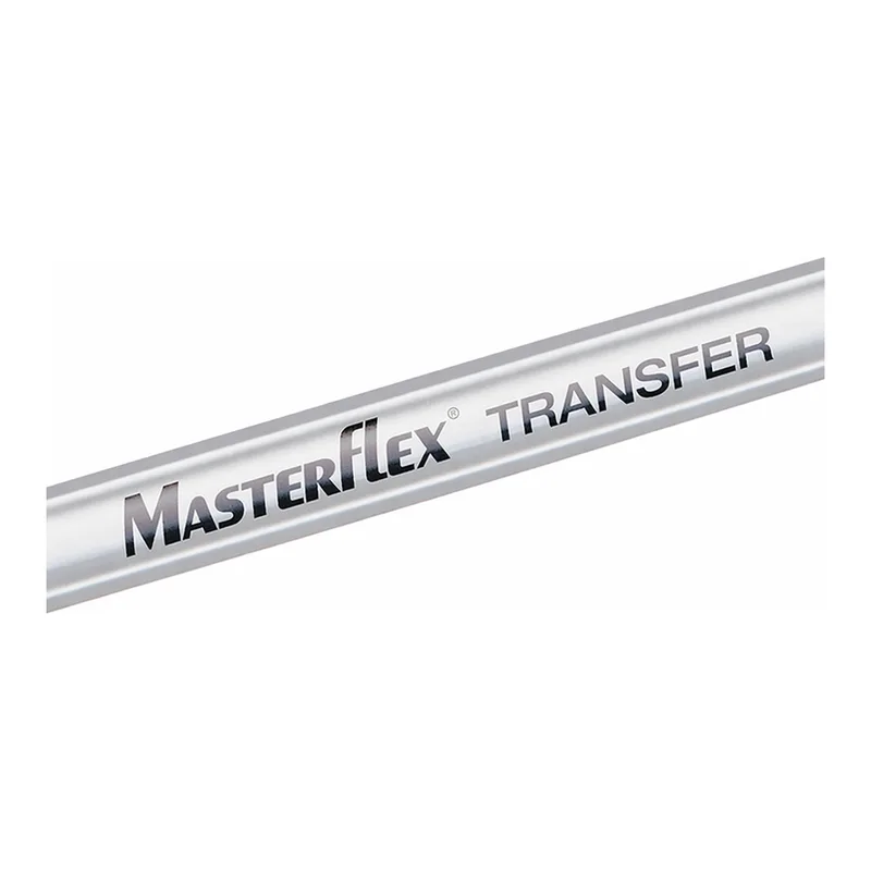 Masterflex Transfer Tubing Spool, Platinum-Cured Silicone, Avantor®