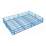 AS ONE Wire Rack For Sample Container, 샘플용기용 와이어 랙