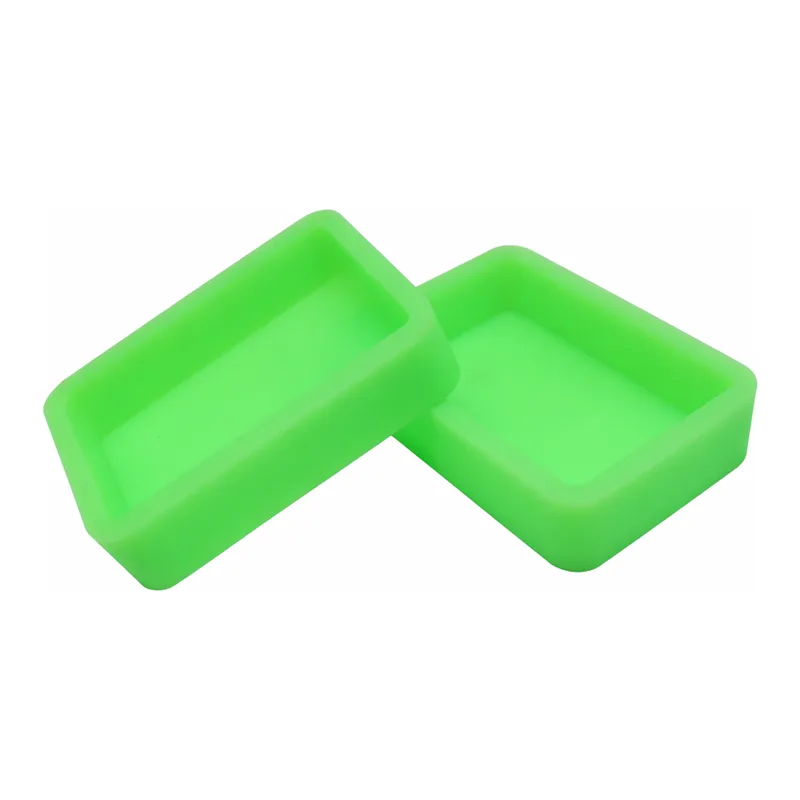 Biosharp coolbox holder silicone