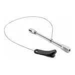 Waters BioResolve SCX mAb Column, 3 µm, 2.1 mm x 100 mm 1/pk with mAb Charge Variant Standard