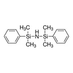 Merck 1,3-DIPHENYL-1,1,3,3-TETRAMETHYL-