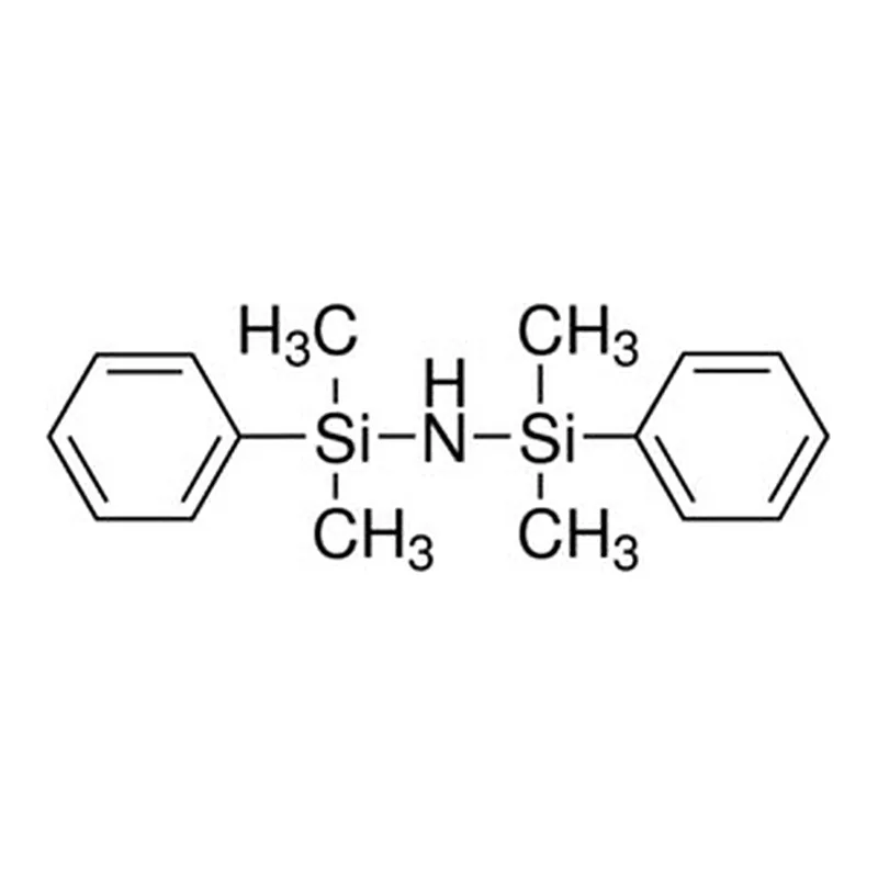 Merck 1,3-DIPHENYL-1,1,3,3-TETRAMETHYL-