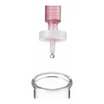 Merck Cameo(TM) Syringe Filter