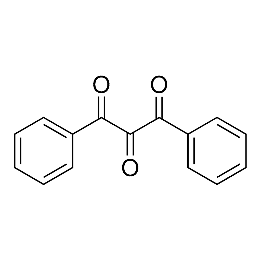 Merck 1,3-DIPHENYL-1,2,3-PROPANETRIONE-5MG