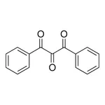 Merck 1,3-DIPHENYL-1,2,3-PROPANETRIONE-5MG