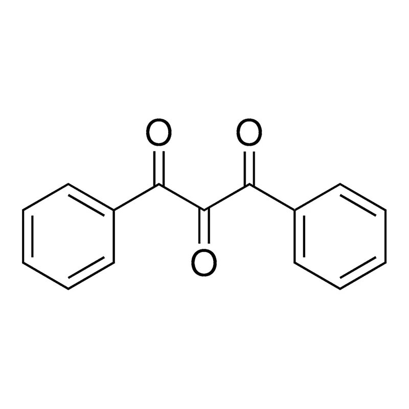 Merck 1,3-DIPHENYL-1,2,3-PROPANETRIONE-5MG