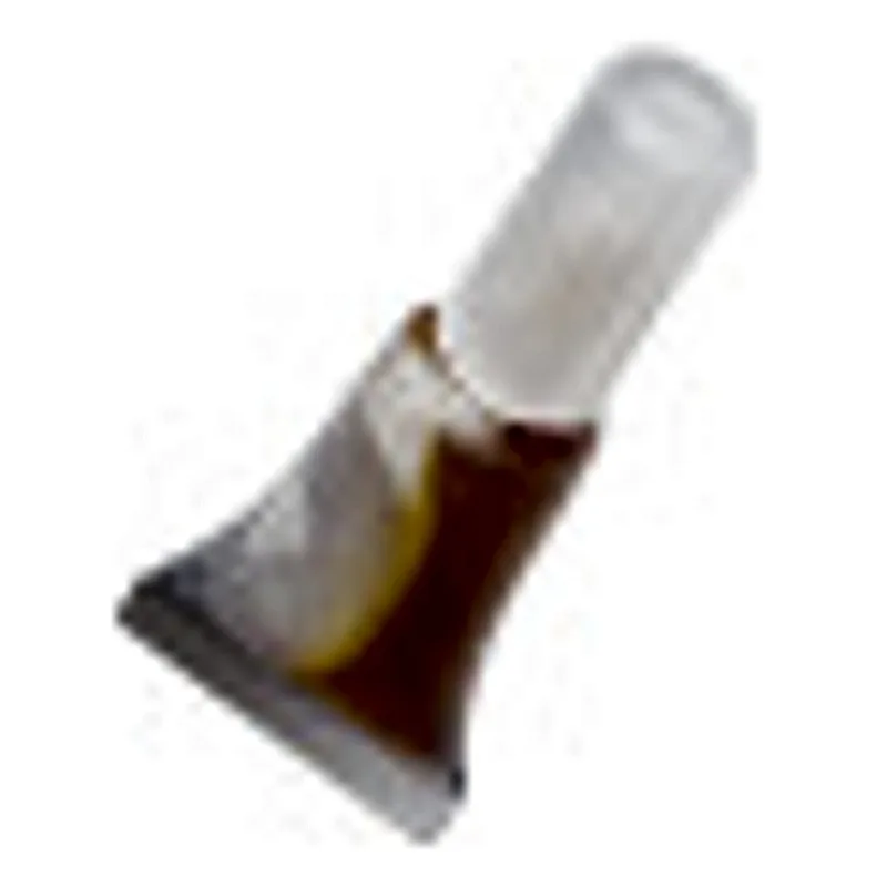 Tergitol TTC Biosart® 100 Media