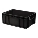 AS ONE Conductive Container, 도전성 컨테이너 PZ