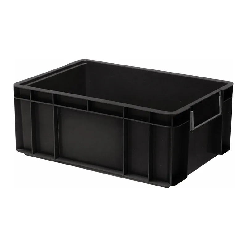 AS ONE Conductive Container, 도전성 컨테이너 PZ