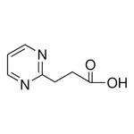 Merck 3-PYRIMIDIN-2-YL-PROPIONIC ACID-