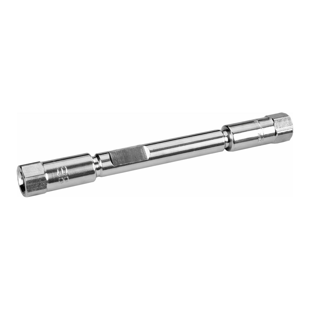 Waters SunFire C8 Column, 100Å, 3.5 µm, 2.1 mm X 50 mm, 1/pk
