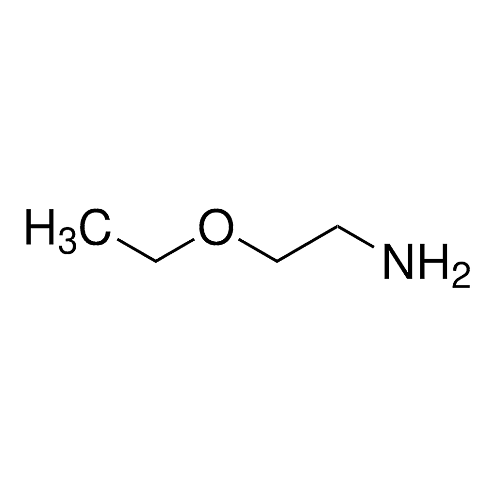 Merck 2-Ethoxyethanamine