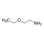 Merck 2-Ethoxyethanamine