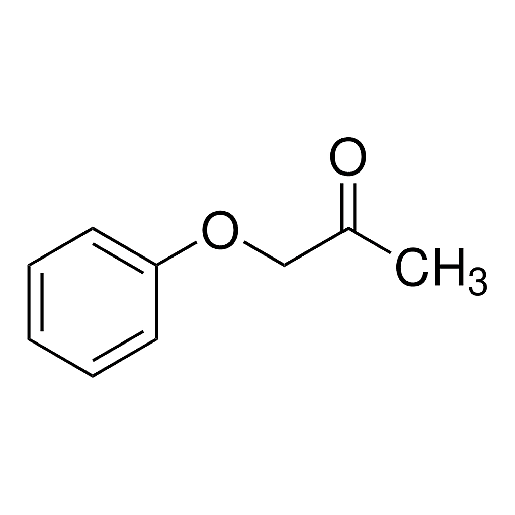 Merck Phenoxy-2-propanone
