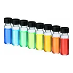 Merck Conjugated Polymer Nanoparticle (CPN)
