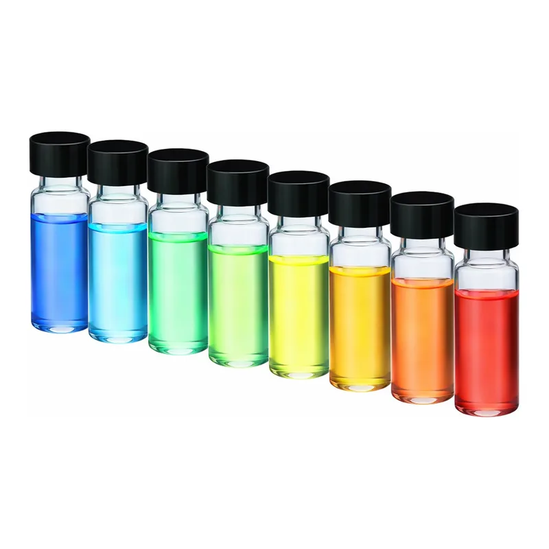 Merck Conjugated Polymer Nanoparticle (CPN)