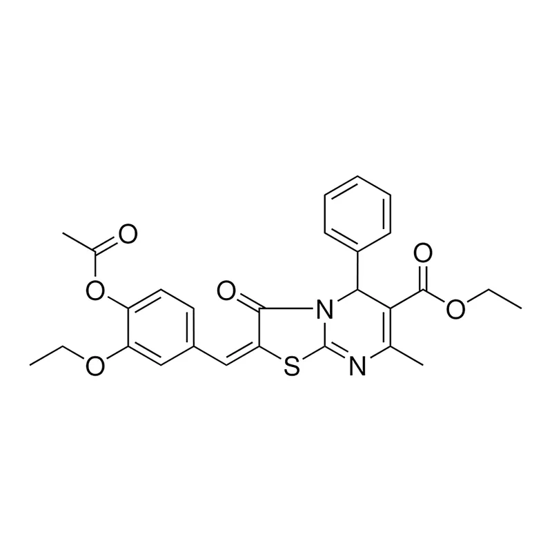 Merck RCL R47,713-3 - 10 MG