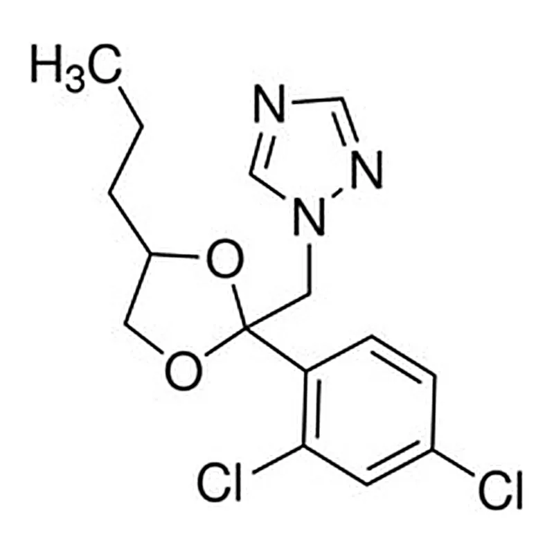 Merck PROPICONAZOLE PESTANAL, 250 MG