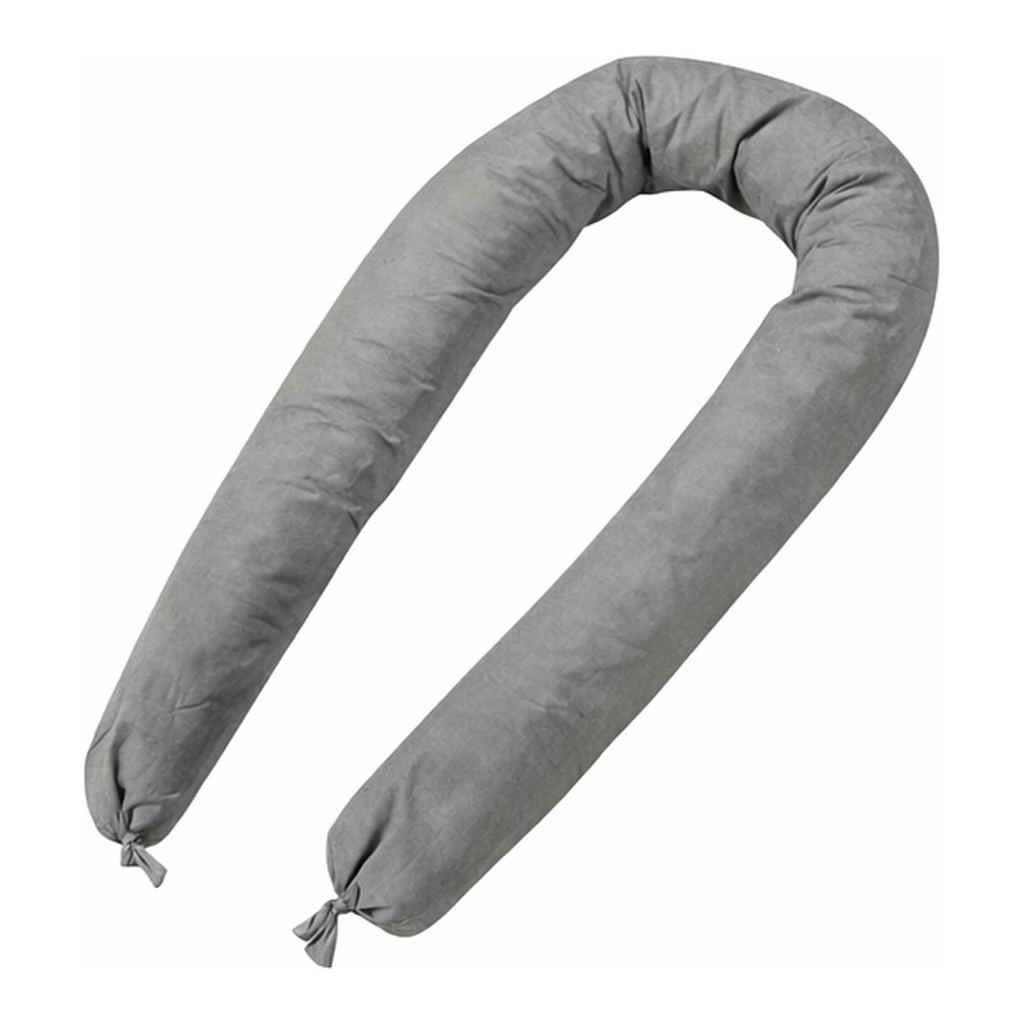 AS ONE Liquid Absorption Socks (For Water, Oil and Solvents)
