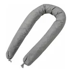AS ONE Liquid Absorption Socks (For Water, Oil and Solvents)