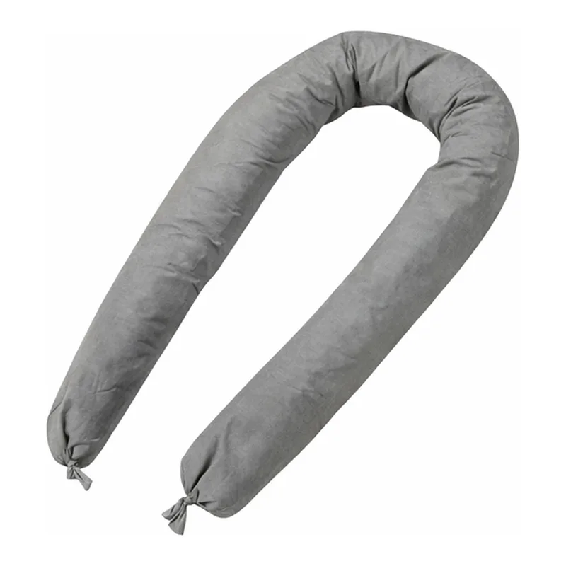 AS ONE Liquid Absorption Socks (For Water, Oil and Solvents)