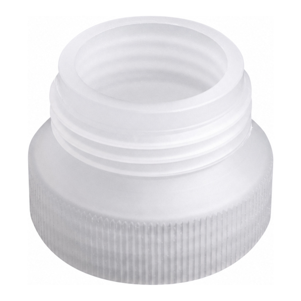Adapter, PP, S51(m)-S55(f)
