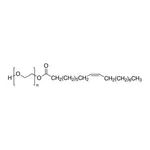 Merck POLY(ETHYLENE GLYCOL) MONOOLEATE,
